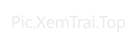 Xemtrai